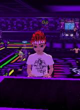 Guest_afendy14929