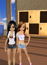 Guest_12kayla1
