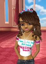 Guest_SHANA31993