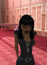 Guest_neekera