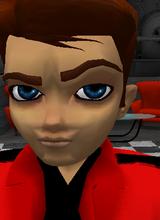 Guest_Red31486