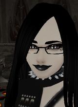 Guest_XenophonicScream