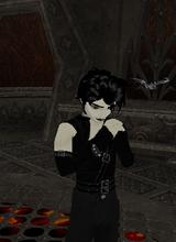 Guest_XwinXheartX