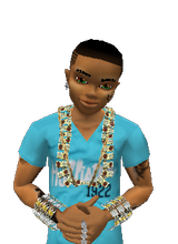 Guest_XxRonnieBoiixX