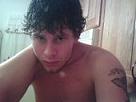Guest_Tattoocharles