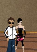 Guest_daddyslittledevil67