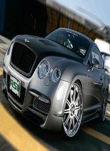 ContinentalGT