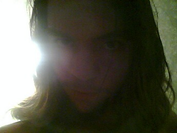 Guest_Longhairdfreak