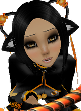 DarkNinjaXx