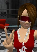 Guest_babigal666