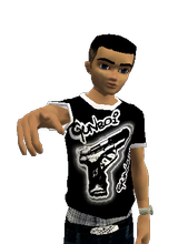 Guest_goldsoilder