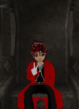 Guest_shiko1011