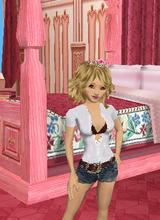 Guest_mandiii111