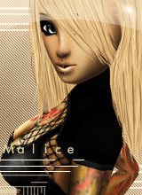 Malice