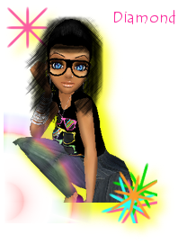 Guest_punkrockbeezie