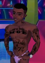 Guest_Malakaijunior