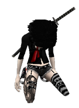 Guest_ChibiDeiDei