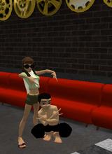 Guest_YOpj