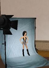 Guest_OregonGirl11