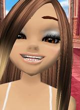 Guest_Xweetiie
