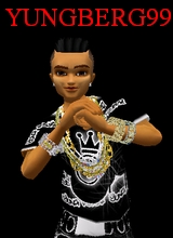 Guest_yungberg99
