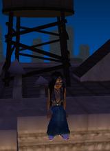 Guest_DjGoda