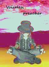 Guest_voicelesspreacher