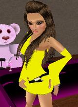 Guest_2285Babygurl