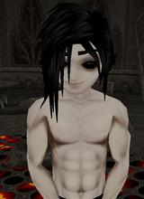 Guest_satan666z