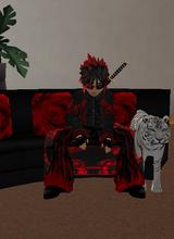 Guest_Bushisaru