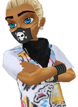 avatar picture