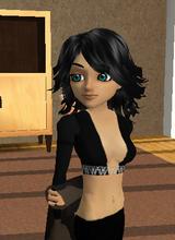 avatar picture