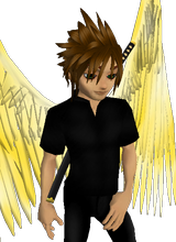 Guest_LightKnight7