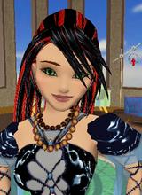 Guest_BRIYNEY