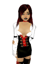 avatar picture