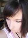 Guest_temari2122