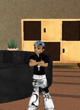 Guest_aqash1