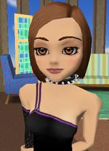 Guest_Blackhotbabeke