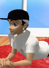 Guest_Desioy