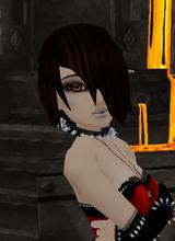 Guest_girlongirl4ever