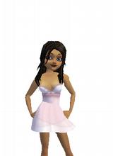 Guest_neny1392