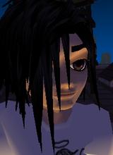Guest_tylertheterrible