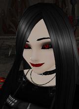 BlackUnicorn35