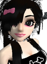 Guest_HotEmoGirlie