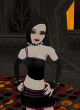Guest_killergothicemokid