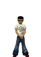 Guest_vkgj