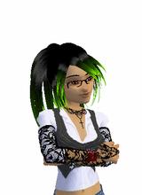 Guest_JudoChopster_disabled_14576960