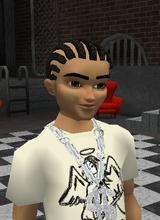 Guest_razor856