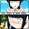 Guest_KindHinata