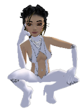 Guest_titetania